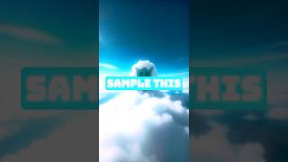 Stop Sleeping on This Dark Melody Loop (Download Now)