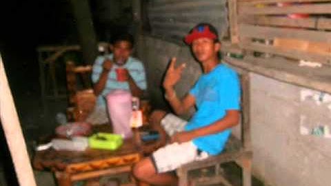 this is my hood by d c clan target 1208 0001