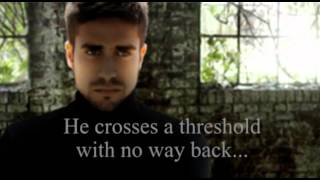 Siren of Paris by David LeRoy Book Trailer