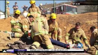 Education Matters - New CTE Programs