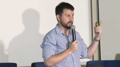 A Game of Throne: Hacking Teespring