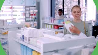 Omnicell Specialty Pharmacy