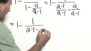 Bittinger Elem C&A Ch6 Ex 24