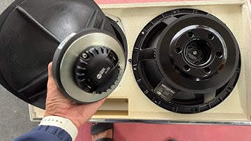 Chất âm như này mới chuẩn là LDH - TQ12 xịn AE nhé!… Chia buồn cho AE nào bị lừa phải hàng nhái…