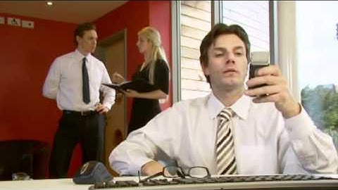 Easylog Triton container tracking system-Simpletrack.mp4