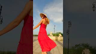 SMS Broadcast Software Free|add telegram:MY911SMS