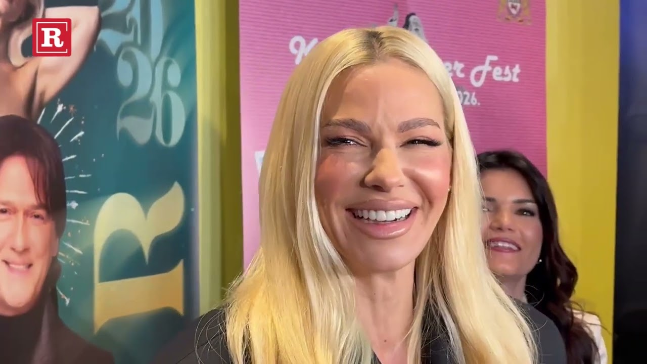 Nataša Bekvalac otkrila šta se desilo sa Eminom Jahović, Karleušu ne želi da komentariše