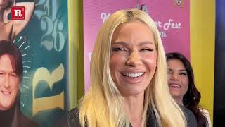 Nataša Bekvalac Otkrila Šta Se Desilo Sa Eminom Jahović, Karleušu Ne Želi Da Komentariše