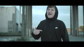 C.G.M. 417 - Infinity 888 Freestyle #OneTake