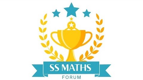 DIFFERENTIAL EQUATION || CSIR NET MATHEMATICS  JUNE 2021 || QUESTION ID 489