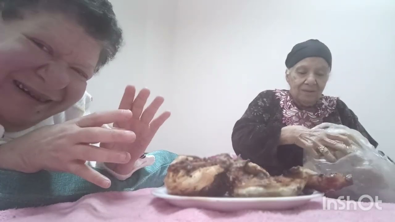 الكه، سمك وفراخ مشويه 👍👍👍👍👍🐠🐠🐠🐠🦃🦃🦃🦃🦃🌶️🌶️🌶️🌶️🌶️