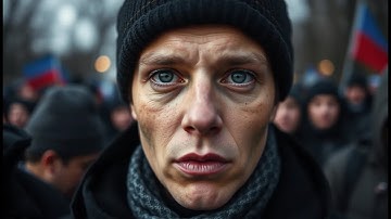 How Telegram Fueled Belarus