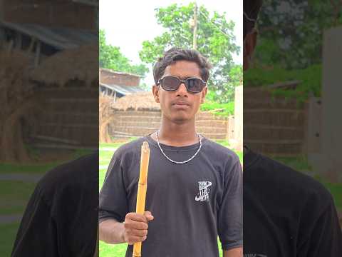 Andha hai bhai 🤣🤣#trending #reels #comedy #reels #viral #reels #funny #video