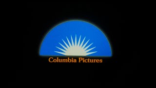 Columbia Pictures 1979 Kramer Vs. Kramer Opening