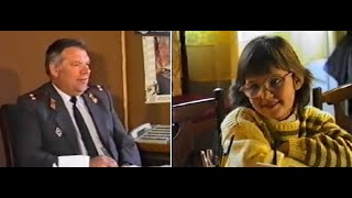 Sauls Zuikutis  01 02 03 1991