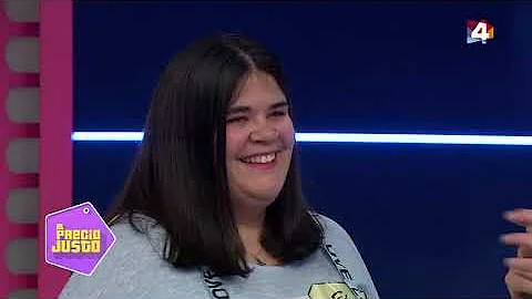 Programa 150 completo - El Precio Justo con Luis C...
