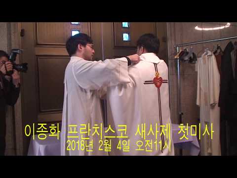 영상썸네일