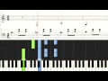 Beyer Piano 100 バイエル ピアノ教本 楽譜