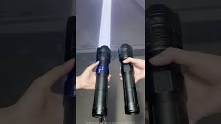 Meet Victoper -the ultimate portable flashlight!34% OFF NOW!!!