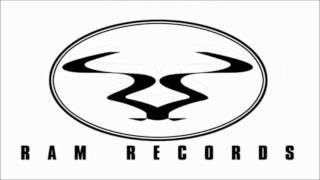 Ram Records Tribute