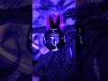 ONYX (Ultra Slowed + Reverb) 🎧🖤#slowedandreverb #phonk #slowedsongs