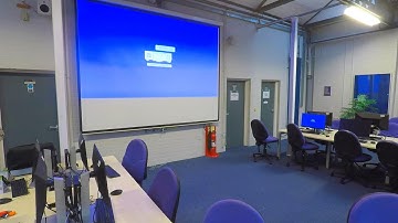 Business Essentials: UX Design - Task Analysis & Figma Plugins