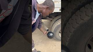 The BALLOON Pop CHALLENGE🎈🎈🎈🎈🎈🎈 #shortsviral Net Worth