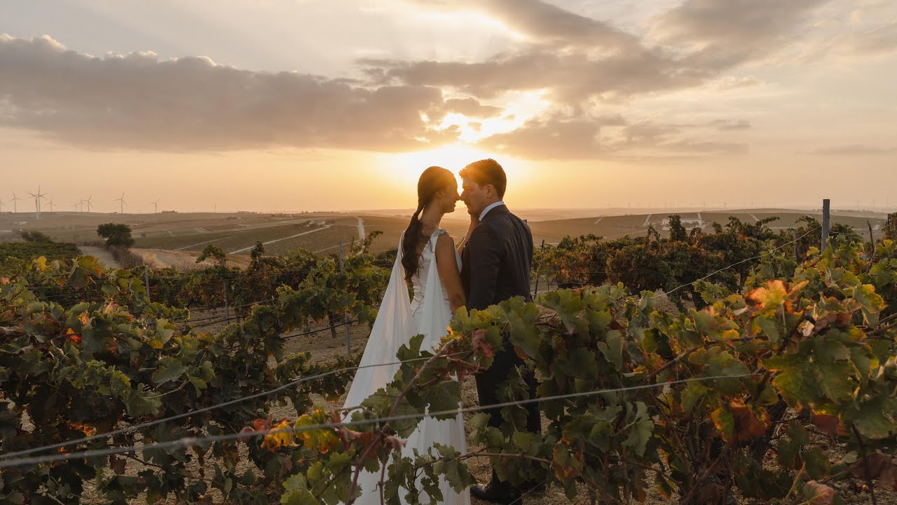 TRAILER - GUILLE Y CLARA 31/08/2024