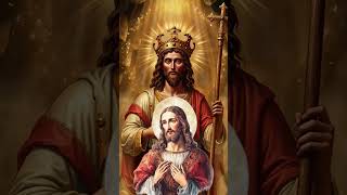 The Truth About Hades Most Christians Never Hear