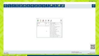 User Registration