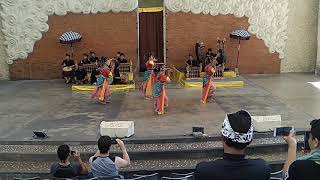 Download Lagu Di Bali ternyata banyak tarian dari berbagai daerah.... \ MP3 Download Lagu Di Bali ternyata banyak tarian dari berbagai daerah.... \ MP3