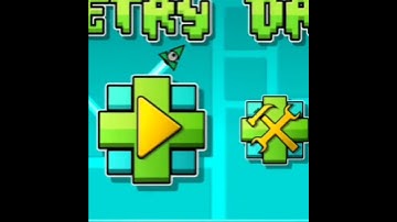 THE WAVE TRAIL IS BROKEN