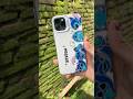 Rekomendasi case iphone 11pro #caseiphone11pro #smartphone #youtubeshorts #phonecase #iphonecase