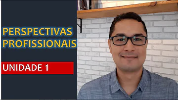 O que entendemos hoje como universidade é uma construção foi sendo materializada e ainda em nosso país foi sendo inspirada pelo surgimento de universidades em outras partes do mundo?