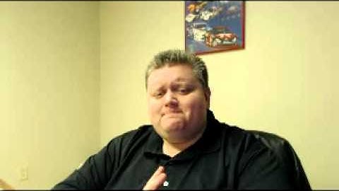 Automated Success Team Call Center: Scam?