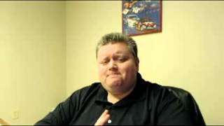 Automated Success Team Call Center Scam?