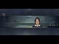 Criminal Case Case 2 A Corpse In A Garden Chapter 2 