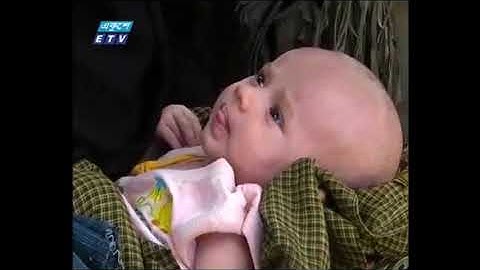 Interview of Rezaul Karim Chowdhury of COAST Trust in ETV September 24, 2017