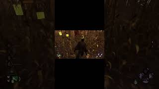 DBD Chase Compilation | #deadbydaylight #deadbydaylightsurvivor