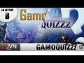 GamoQuizzz Episode 2 Initiale B JVN Com GamoQuizzz Episode 2 Initiale B JVN Com