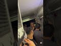 İstanbul'da M4 Kadıköy-Sabiha Gökçen Havalimanı Hattı'nda sefer yapan metro Bostancı'da raydan çıktı