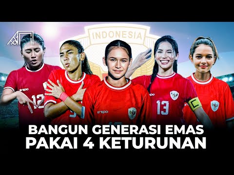 aple toto x felix77 - Pulang untuk Sama sama Wujudkan Ambisi Piala Asia Bersama Pelatih Juara! Prediksi Starting Timnas Pu
