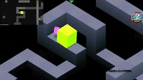 Edge extended lv 32 wire walkthrough very easy