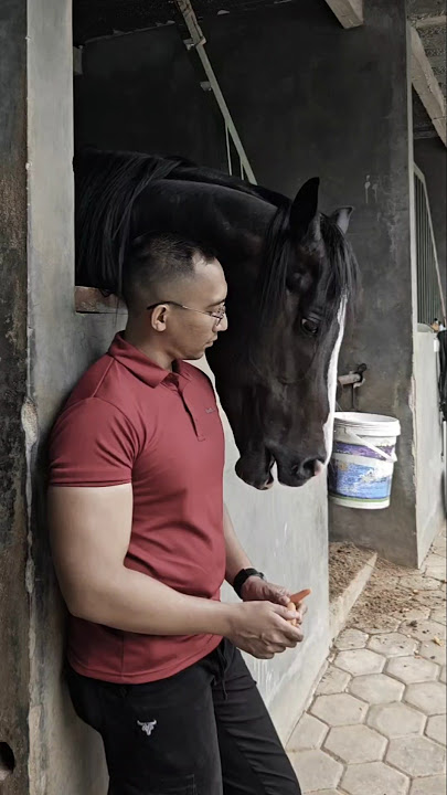 Kadang kita tidak sadar, bahwa yang kita cari selama ini adalah orang yang berada di samping kita..😊