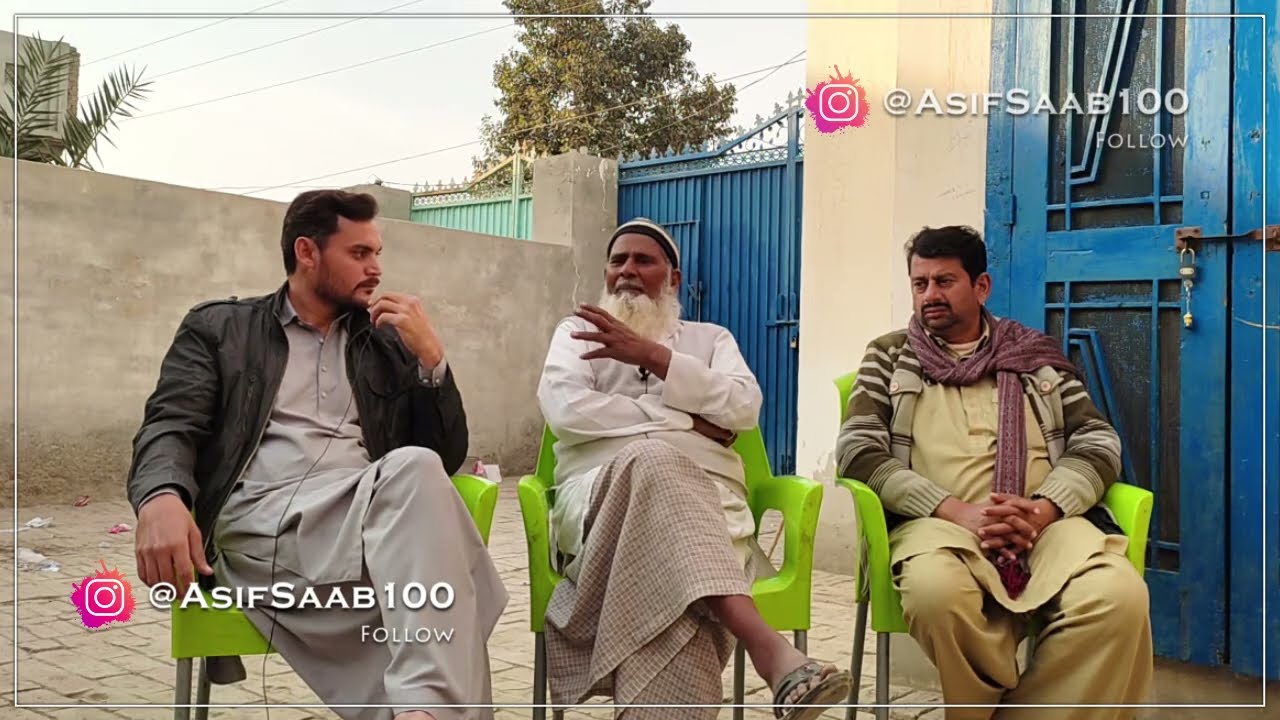 History of Vehari | KHALSA COLLEGE / High School Chak 88wb | PRE PARTITION BUILDING IN VEHARI