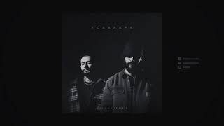 Miyagi ft Andy Panda-Kosandra (Oficial Audio) 2020