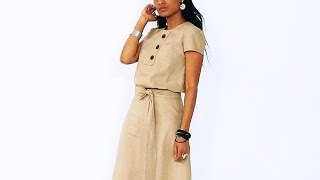 9 | STYLING IN COLOR | ALPHONSINA | SHOPALPHONSINA.COM