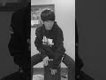 The Velvet Underground, Nico - Sunday Morning (Acoustic Cover)