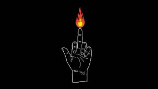 [FREE] 'Dangerous' (Dark Type Beat) | Hard Boom Bap Rap Beat 2026 Freestyle Rap Instrumental