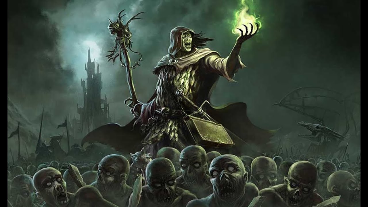 Warcraft III Map——Battle at Hyjal-Pink-Arch Necromancer-Necromancy Mastery